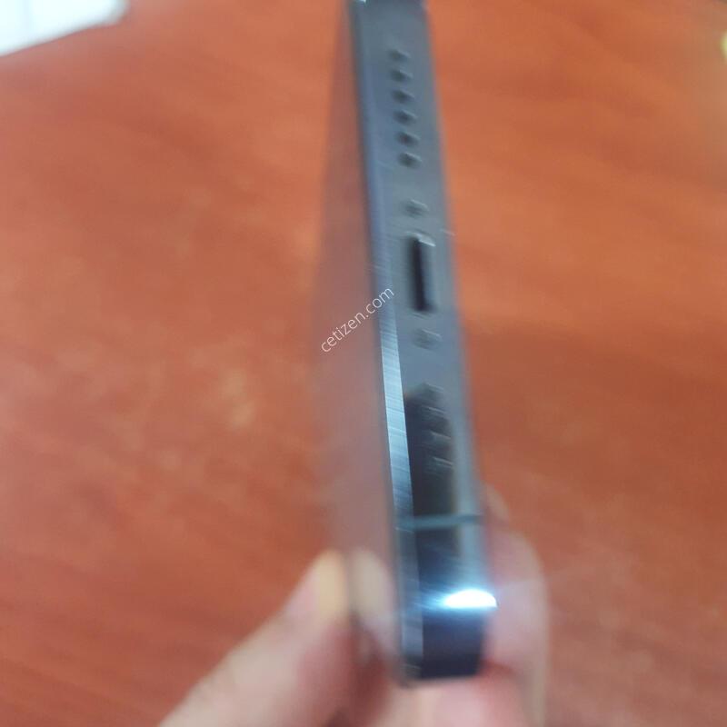 ������13���θƽ� 256�Ⱑ �˴ϴ�