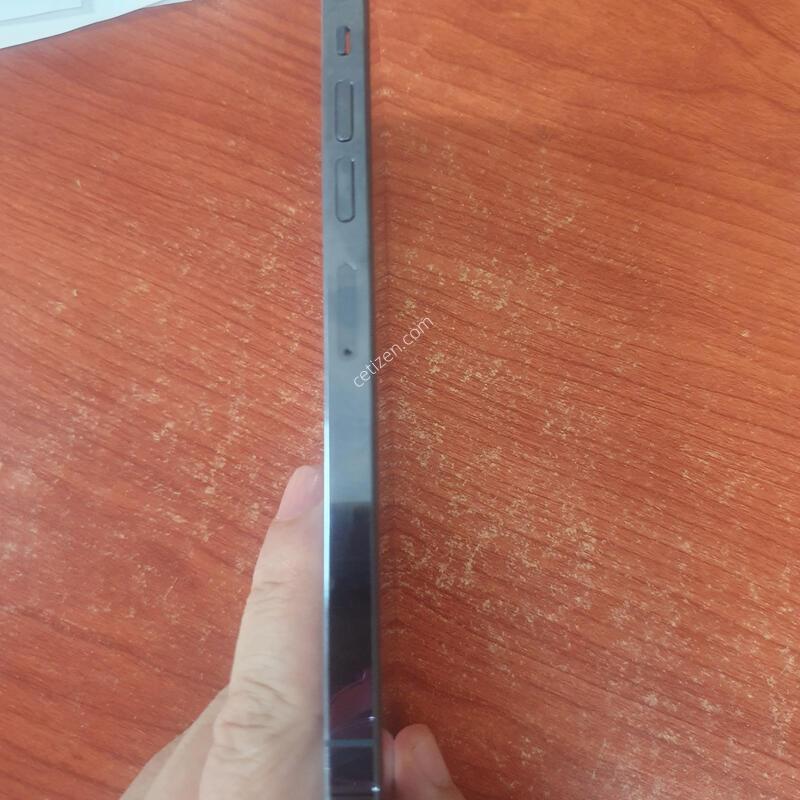 ������13���θƽ� 256�Ⱑ �˴ϴ�