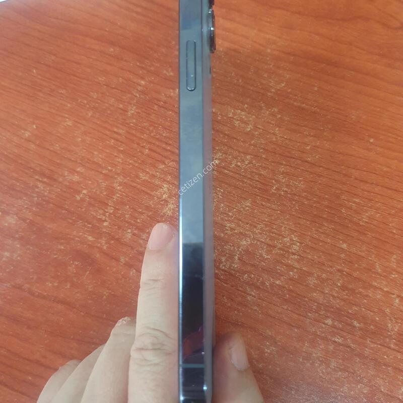 ������13���θƽ� 256�Ⱑ �˴ϴ�