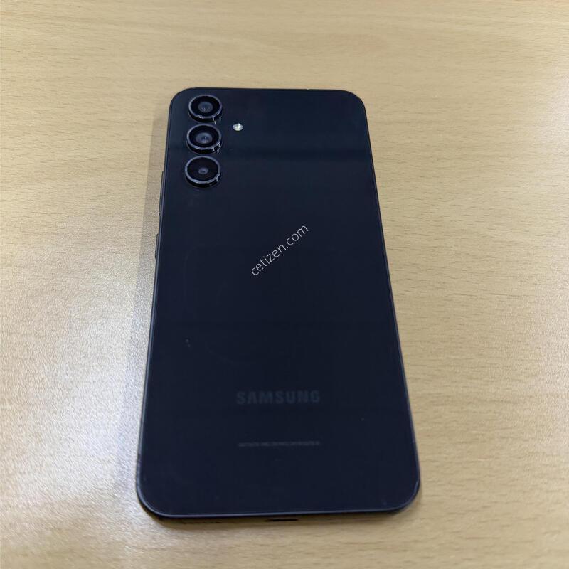 ����������4 ���� 128GB