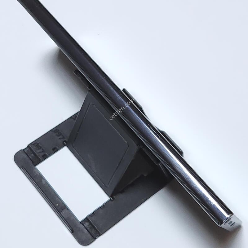 ������S23��Ʈ�� 256G ���ܻ� ���� 14672