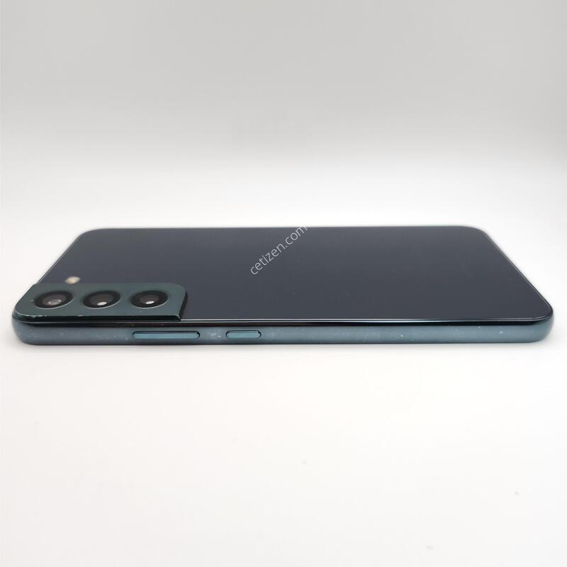 s22�÷���/�׸�/256GB/���ܻ�