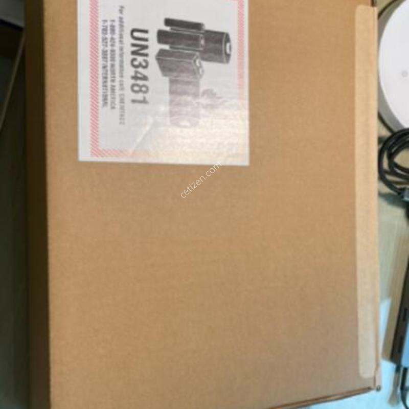 �����е� ���� 12.9 512�Ⱑ �Ǹ��մϴ�. ���귯.