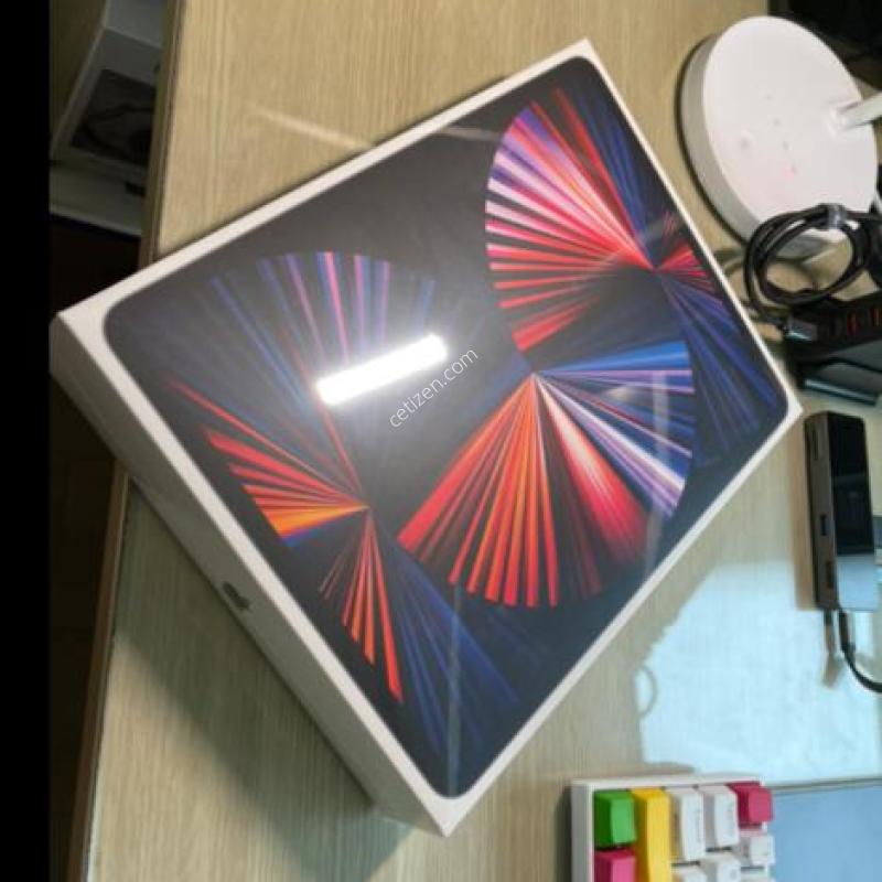 �����е� ���� 12.9 512�Ⱑ �Ǹ��մϴ�. ���귯.