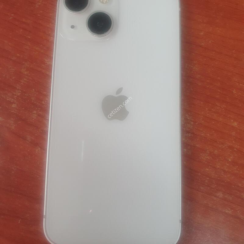 ������13�̴� 256�Ⱑ �˴ϴ�