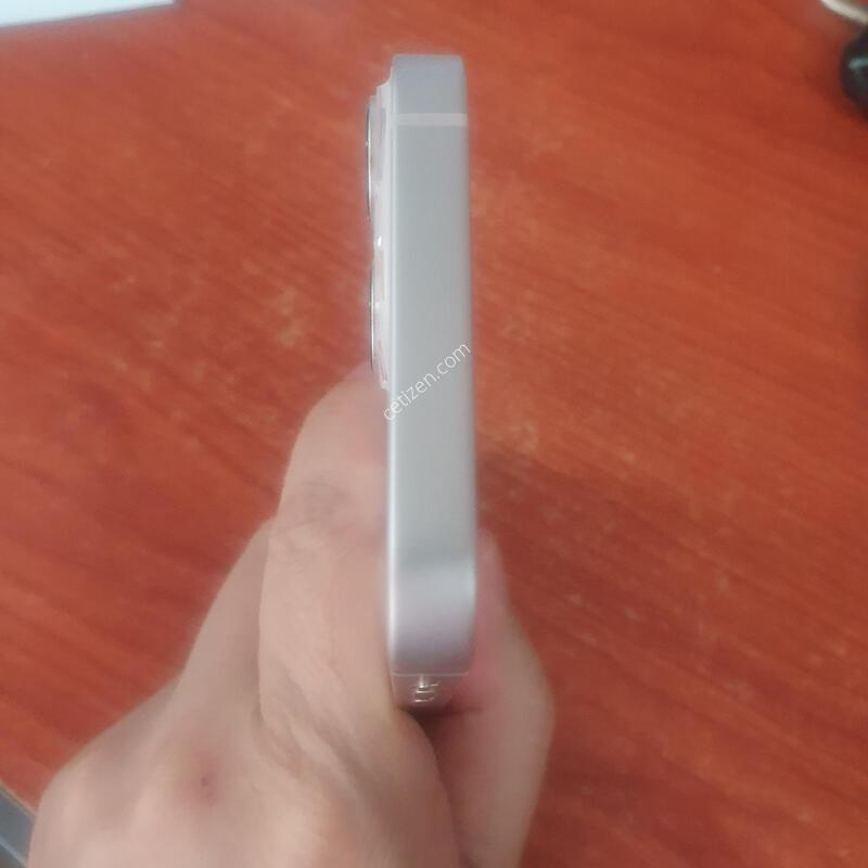 ������13�̴� 256�Ⱑ �˴ϴ�