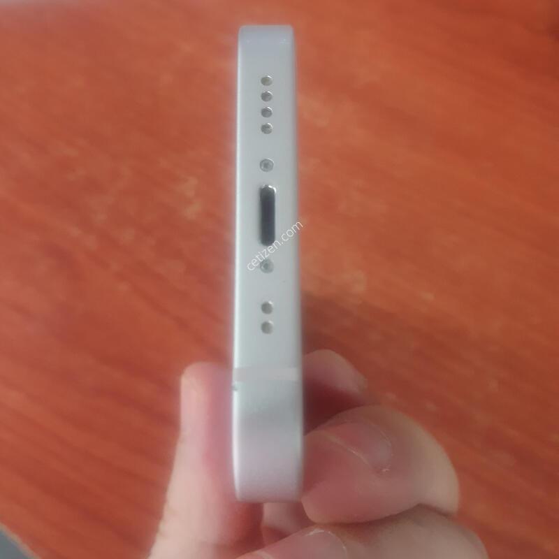 ������13�̴� 256�Ⱑ �˴ϴ�