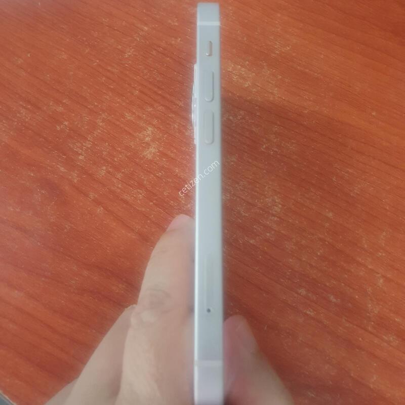 ������13�̴� 256�Ⱑ �˴ϴ�