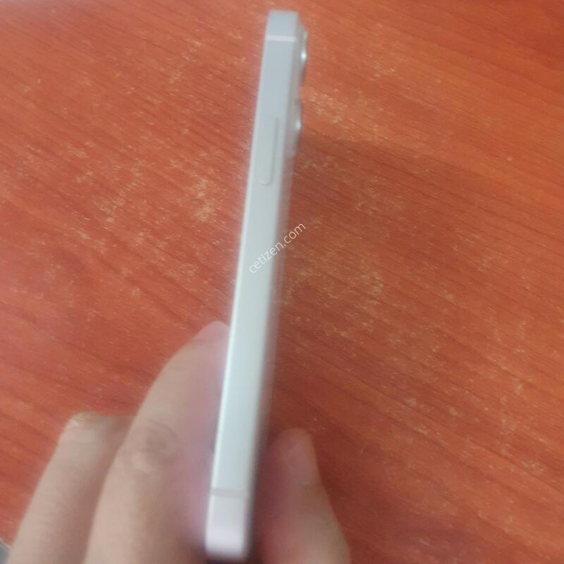 ������13�̴� 256�Ⱑ �˴ϴ�