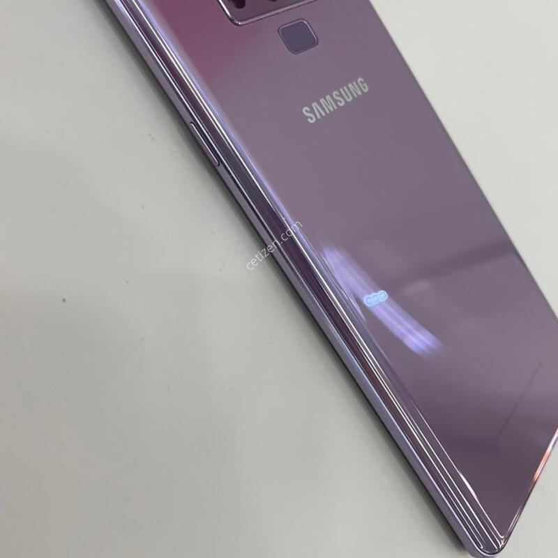 �����ó�Ʈ9 ���� Ưs�� ���ܻ� �߰��������!