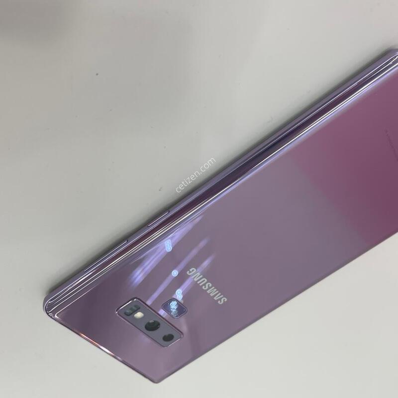 �����ó�Ʈ9 ���� Ưs�� ���ܻ� �߰��������!