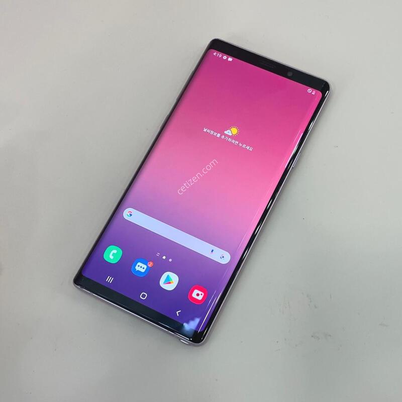 �����ó�Ʈ9 ���� Ưs�� ���ܻ� �߰��������!