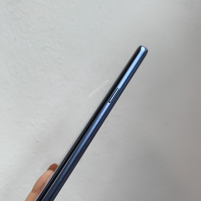 S�� ������G965N  �Ｚ�ֽ��� �Ǹ� �߰��� ���ΰ���