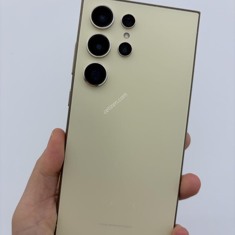 ������ S24��Ʈ�� 256g ���������ϴ�