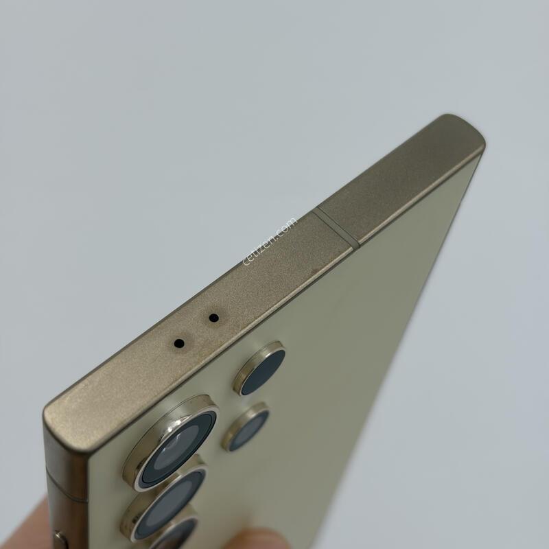 ������ S24��Ʈ�� 256g ���������ϴ�