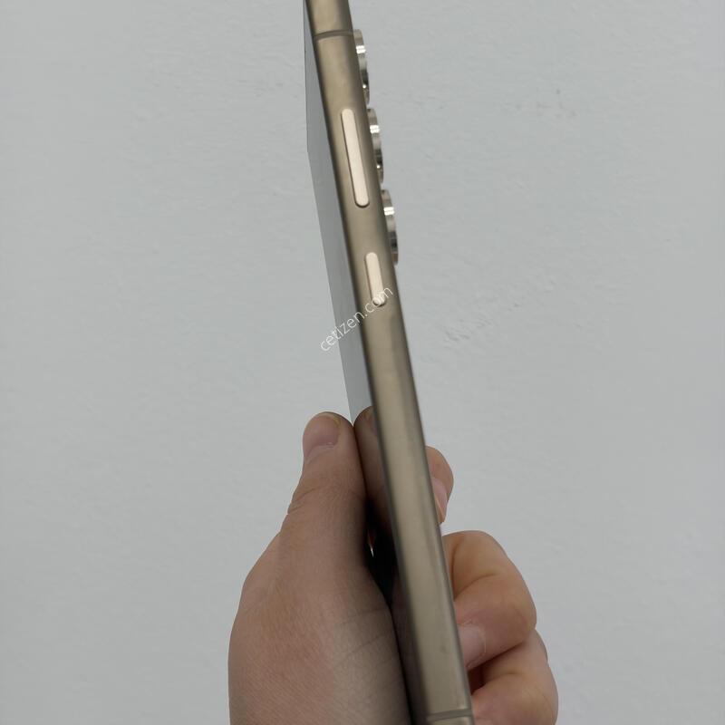 ������ S24��Ʈ�� 256g ���������ϴ�