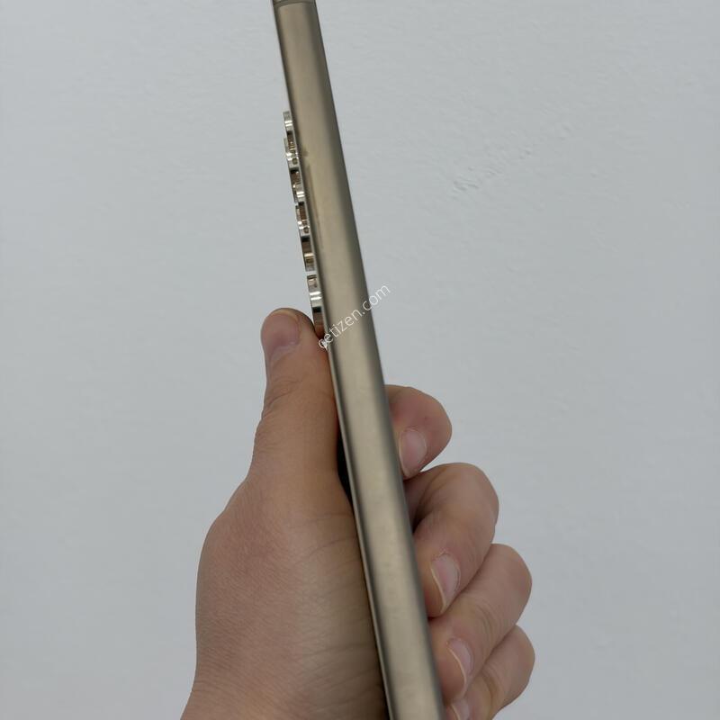 ������ S24��Ʈ�� 256g ���������ϴ�