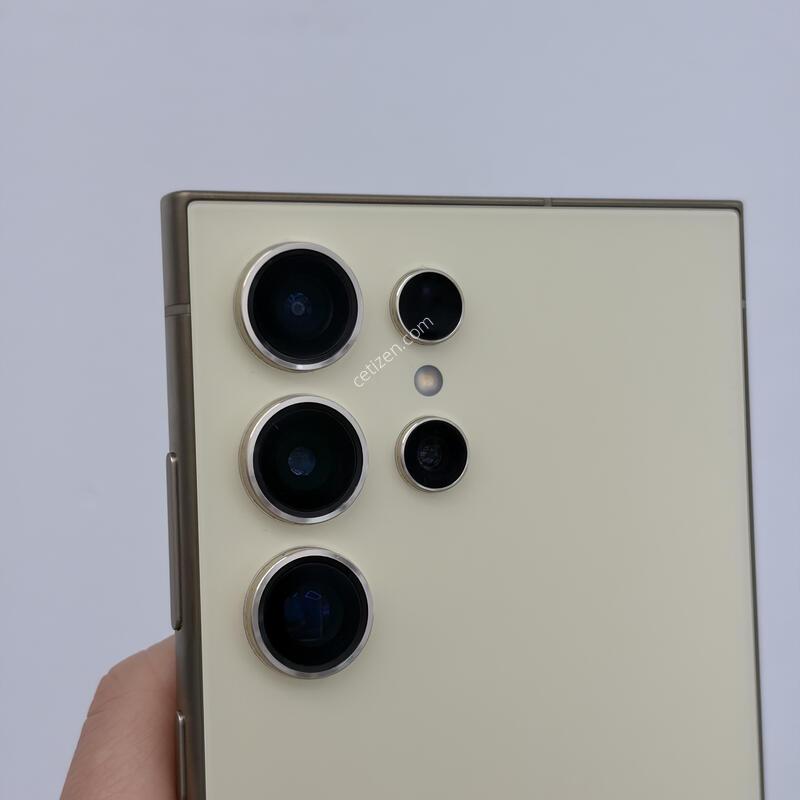 ������ S24��Ʈ�� 256g ���������ϴ�