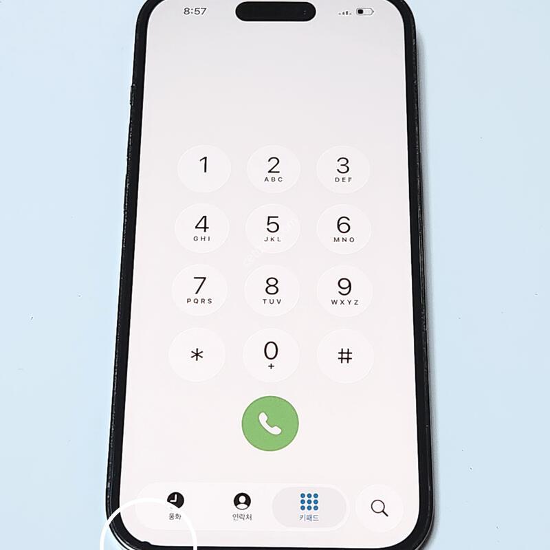 ������14���� 256G ���� ����� 59511