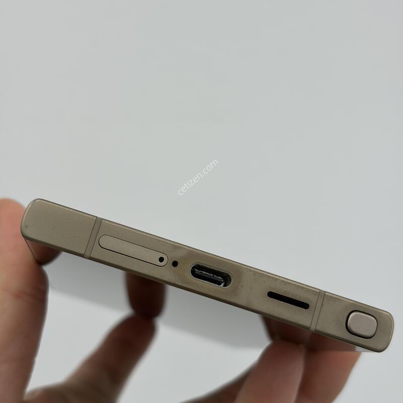 ������ S24��Ʈ�� 256g ���������ϴ�