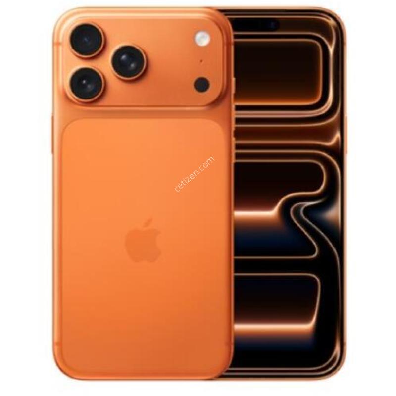 ������17���θƽ� 512�Ⱑ �Ǹ��մϴ�.