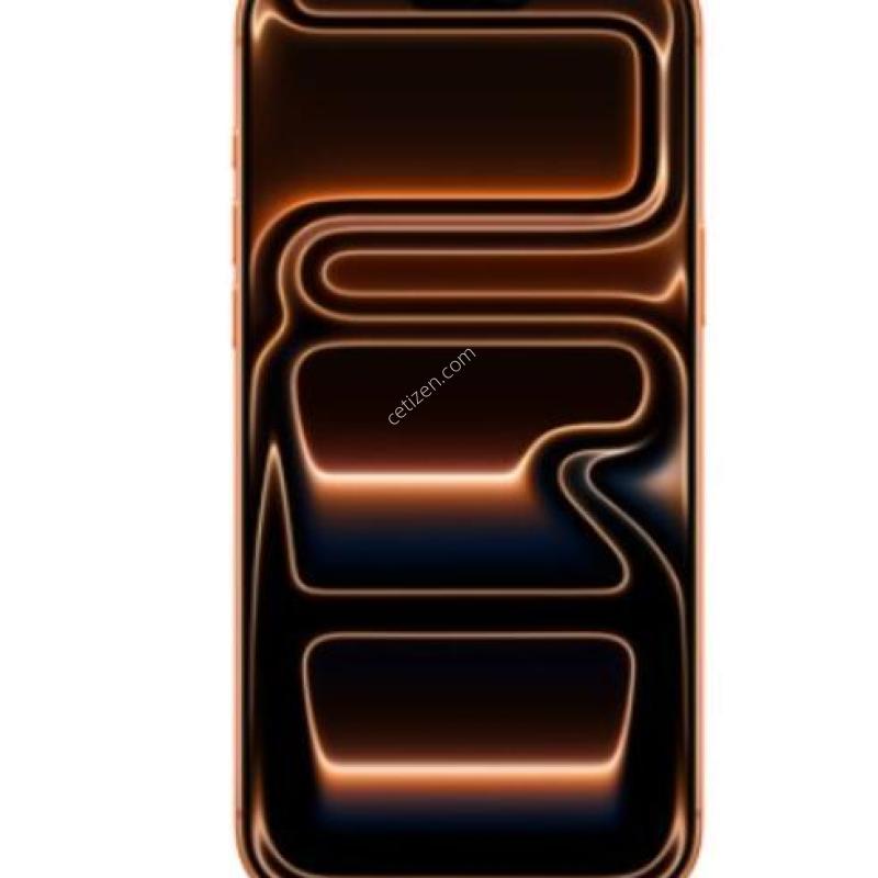 ������17���θƽ� 512�Ⱑ �Ǹ��մϴ�.