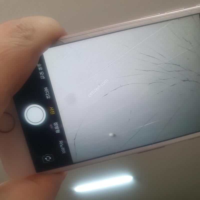 ������7 128�Ⱑ �˴ϴ�