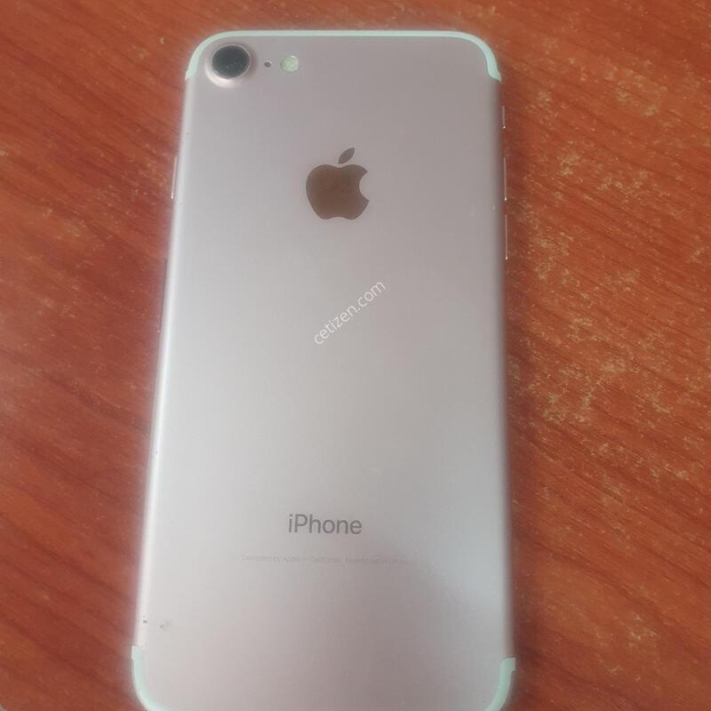 ������7 128�Ⱑ �˴ϴ�