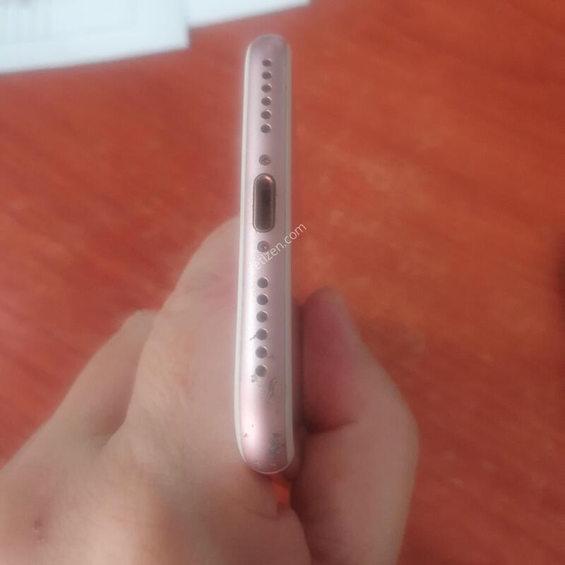 ������7 128�Ⱑ �˴ϴ�