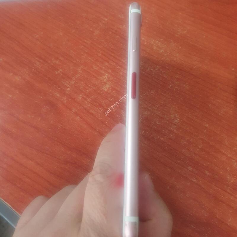 ������7 128�Ⱑ �˴ϴ�