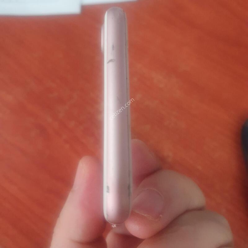 ������7 128�Ⱑ �˴ϴ�