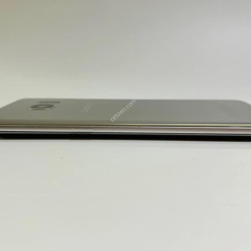 ������s7���� �ܰ��������� �߰��������!