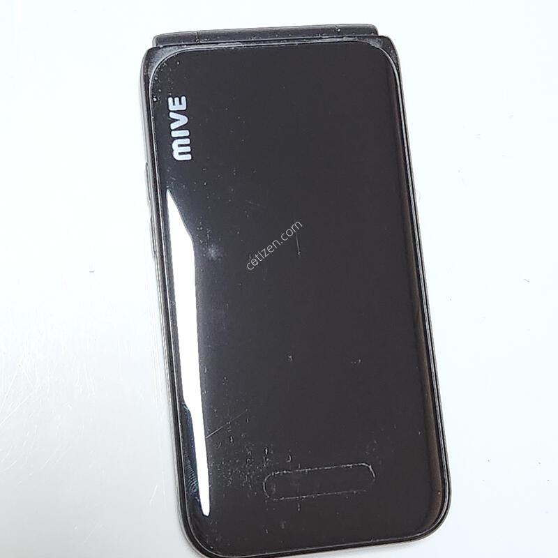 ��Ÿ������ 32G ���ܻ� ���� 47312