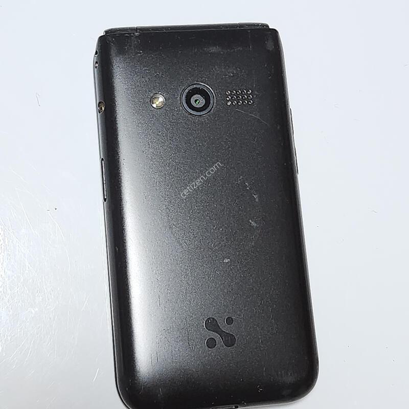 ��Ÿ������ 32G ���ܻ� ���� 47312