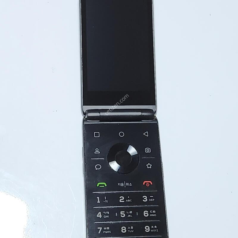 ��Ÿ������ 32G ���ܻ� ���� 47312