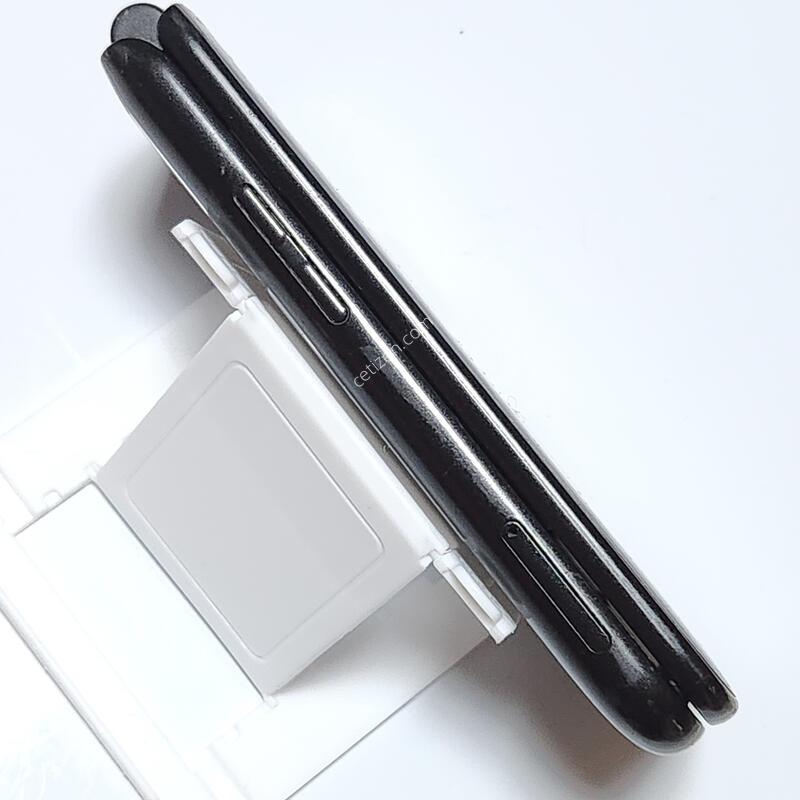 ��Ÿ������ 32G ���ܻ� ���� 47312