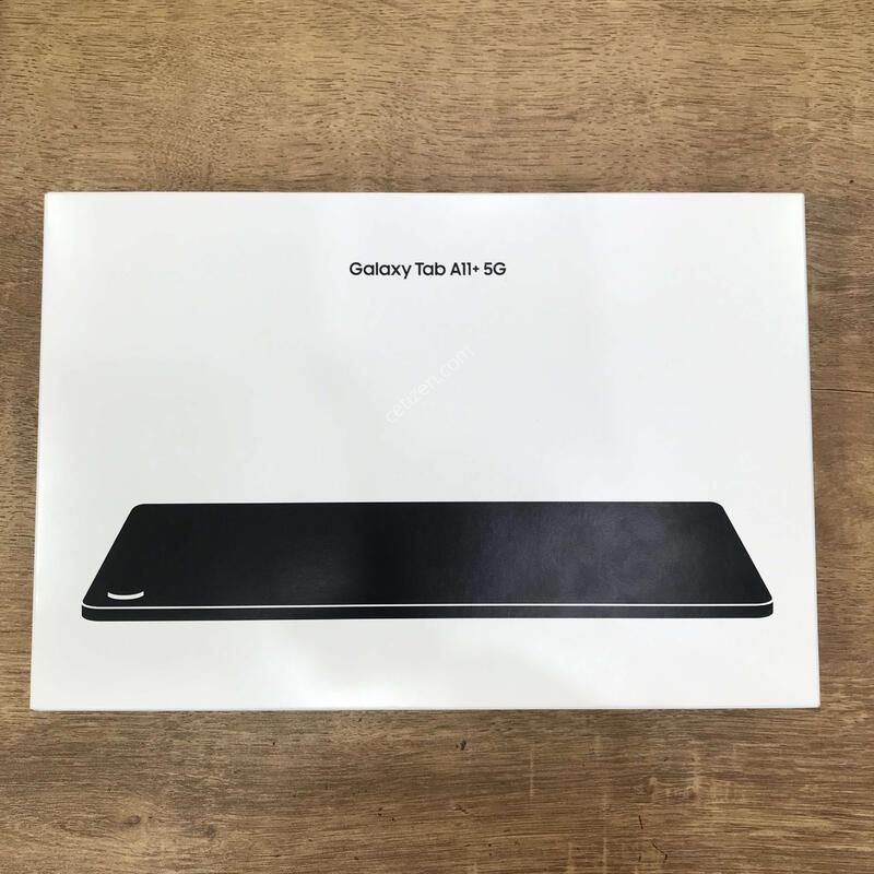 ��������A11+ ���귯/�׷���/�̰���/����ǰ