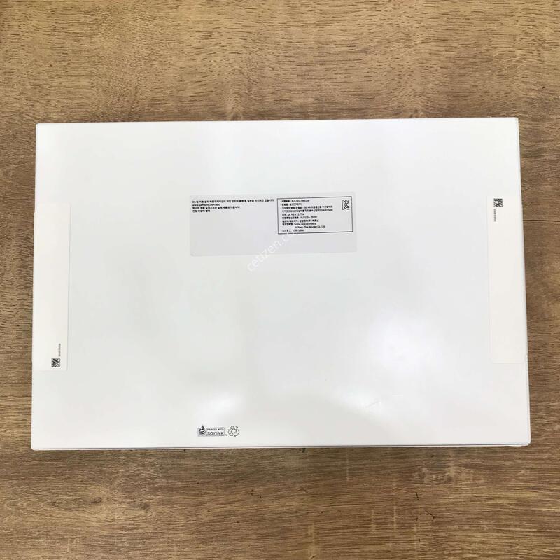 ��������A11+ ���귯/�׷���/�̰���/����ǰ