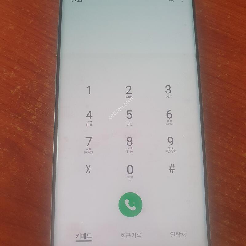 ������S10 5G �ΰ� �˴ϴ�