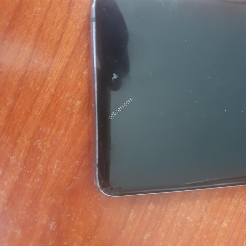 ������S10 5G �ΰ� �˴ϴ�