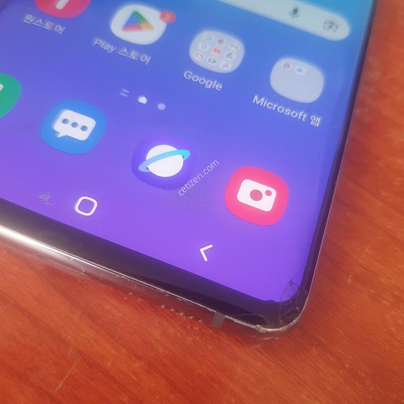 ������S10 5G �ΰ� �˴ϴ�