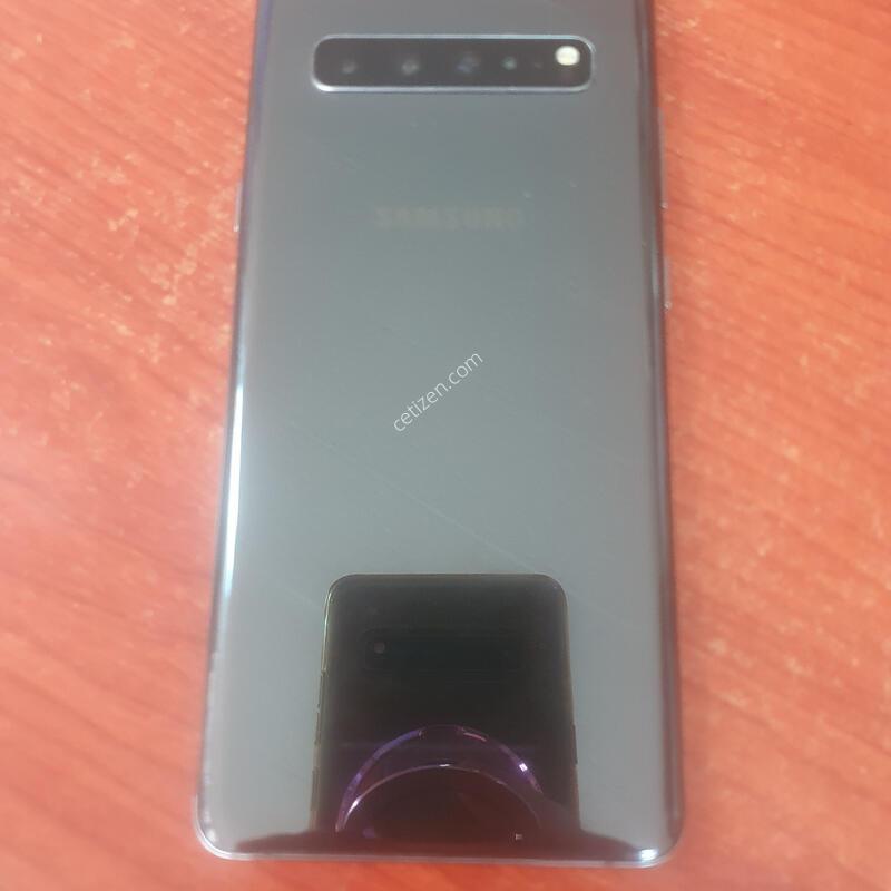 ������S10 5G �ΰ� �˴ϴ�