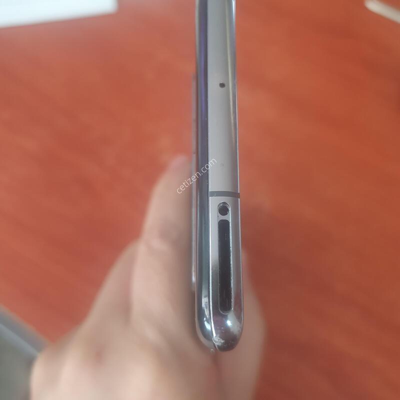 ������S10 5G �ΰ� �˴ϴ�