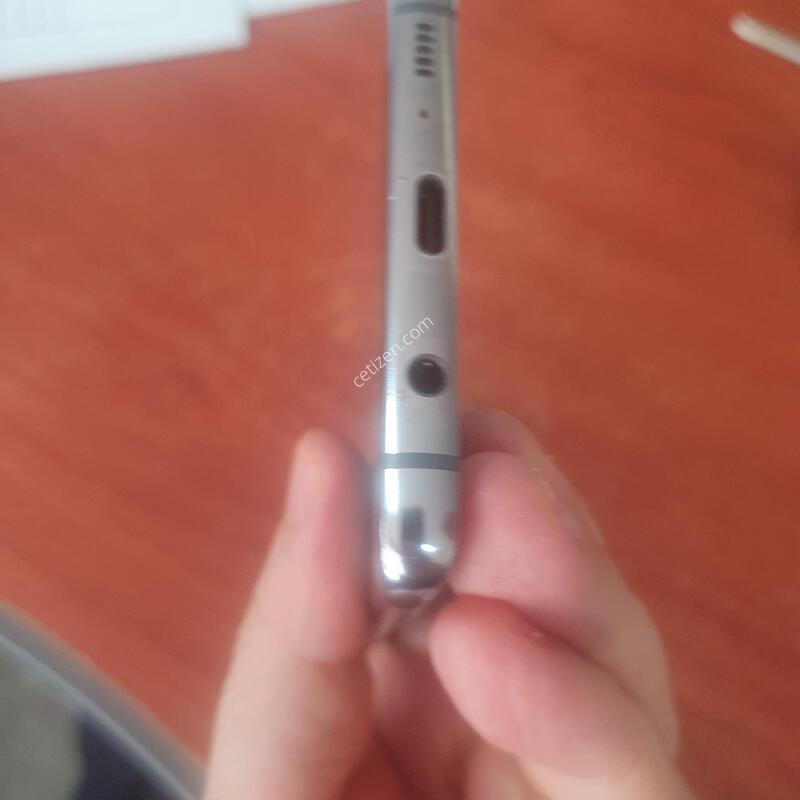 ������S10 5G �ΰ� �˴ϴ�