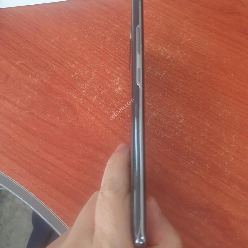 ������S10 5G �ΰ� �˴ϴ�