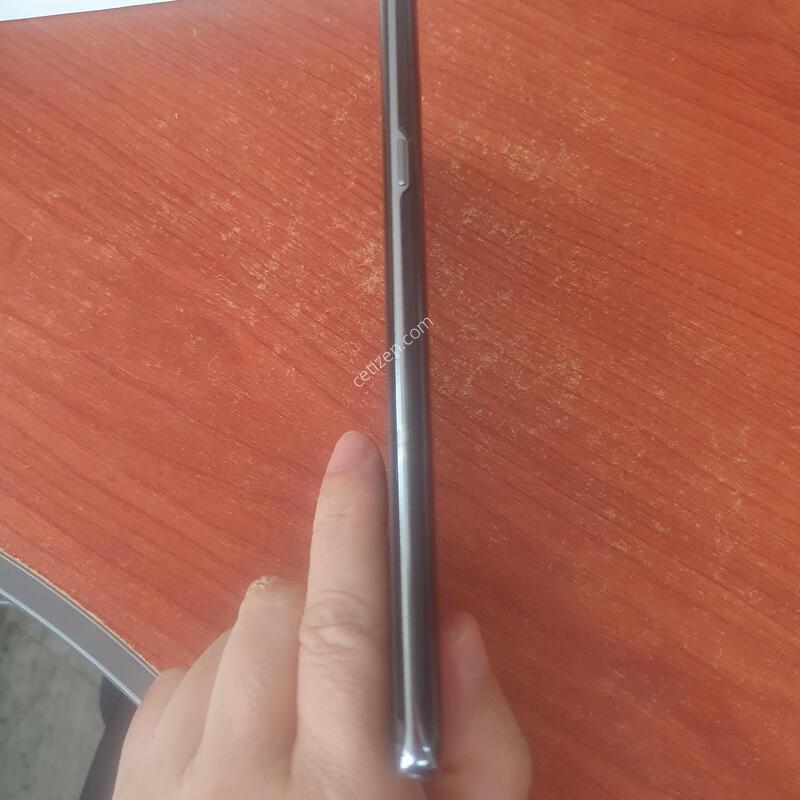 ������S10 5G �ΰ� �˴ϴ�