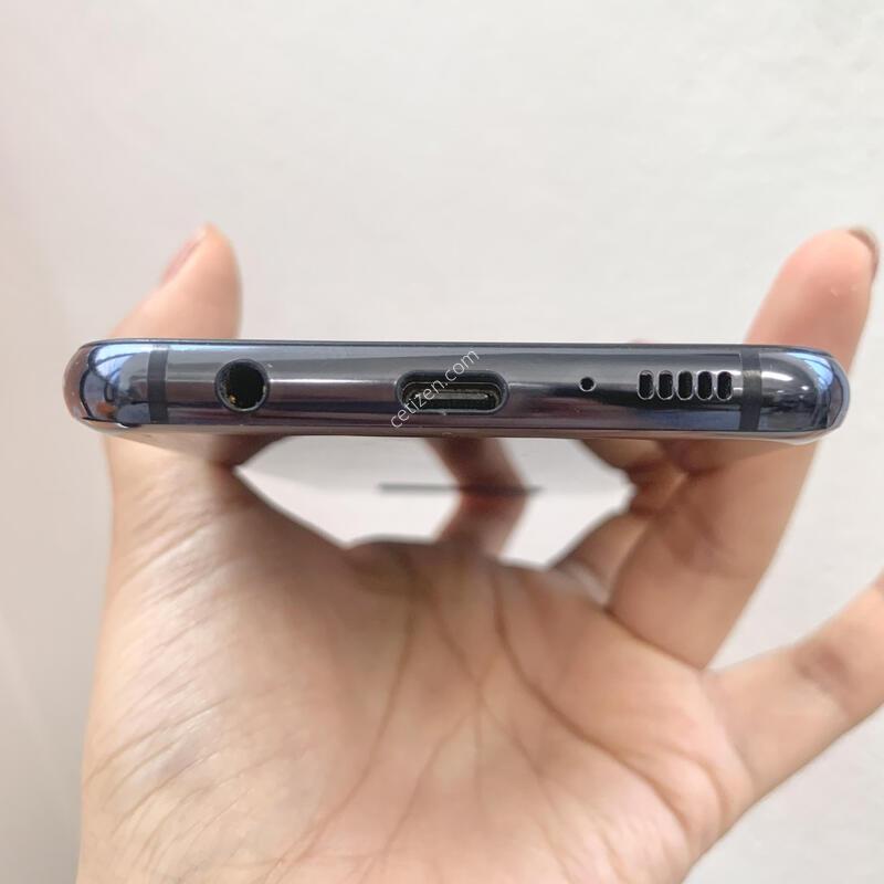 S�� ������S10E���� ���ܻ� �߰��� �ŷ��Ǹ� ���ΰ���