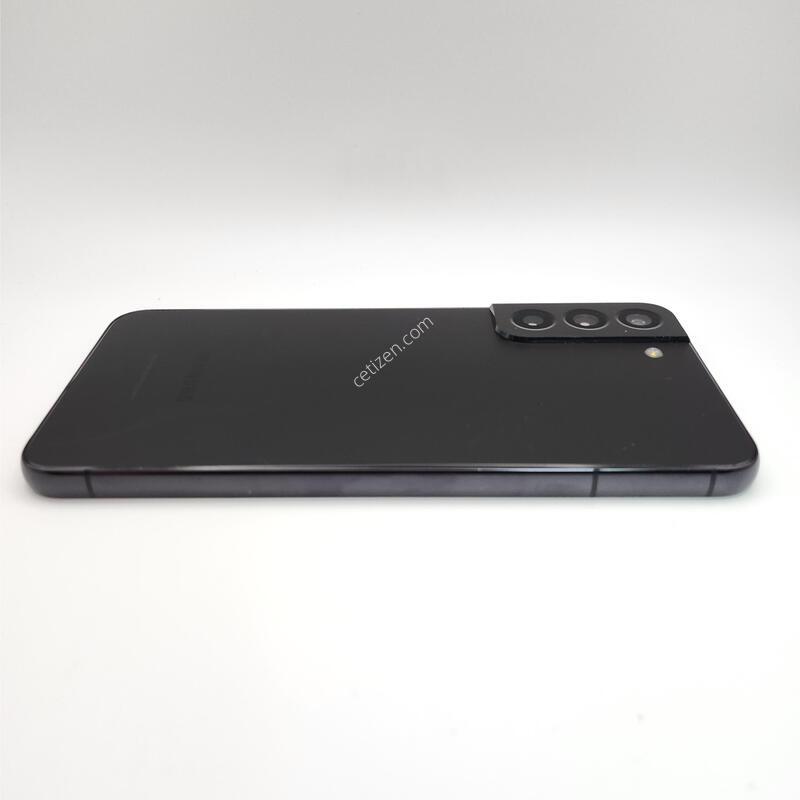 s22�÷���/����/256GB/���ܻ�