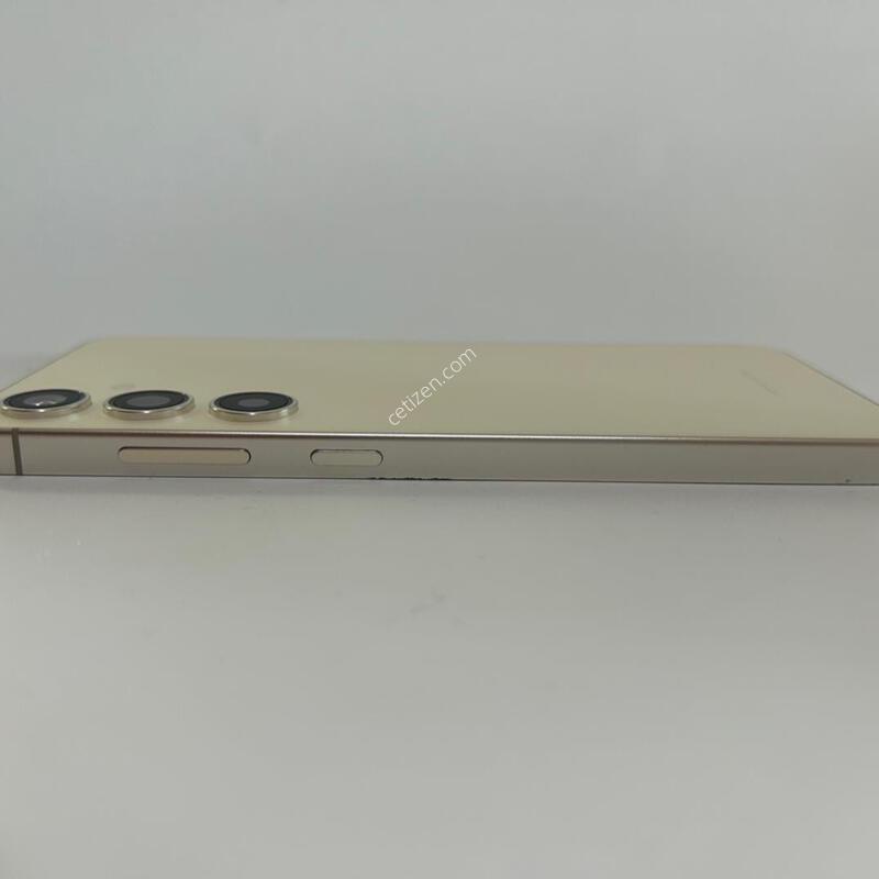 ������) ������S24 ���ο� S�� 512gb �⽺�������� �߰��������!