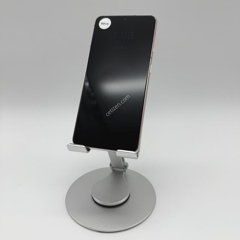 S21 ���̿÷� ���ܻ� ���۱� ����ǰ��